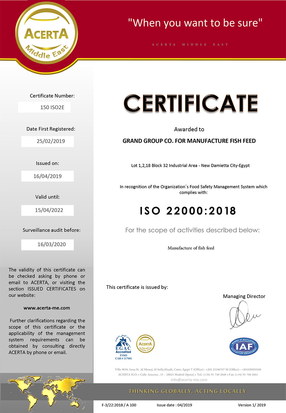 ISO-22000-2018-certificate