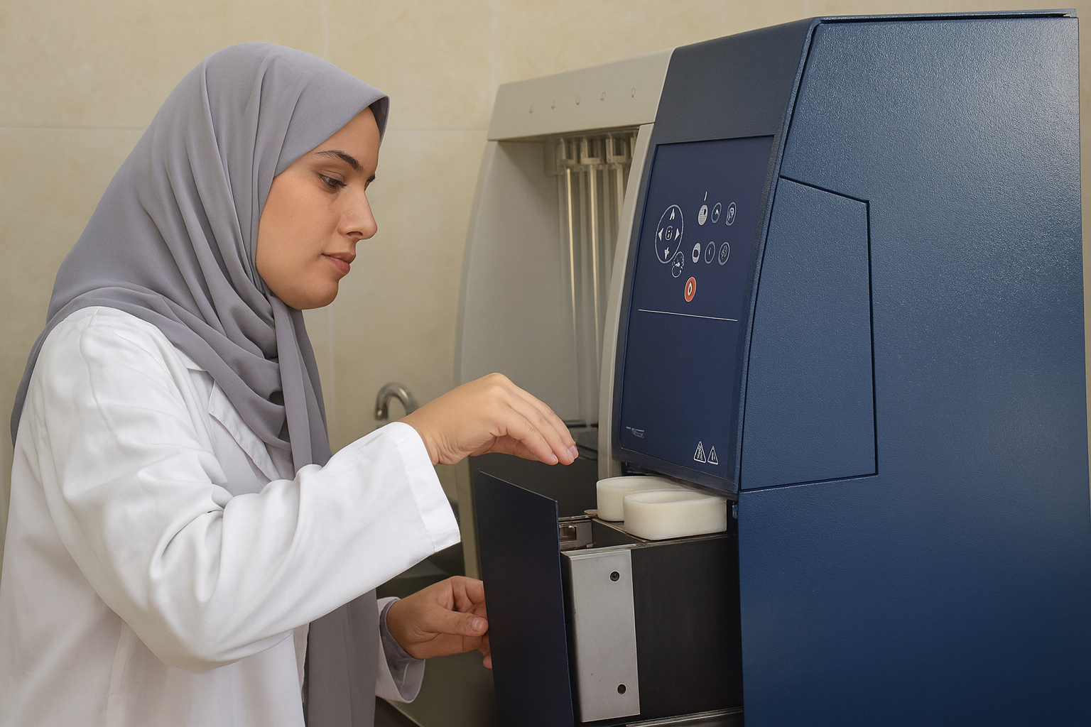 ChatGPT Image Dec 4, 2025, 12_49_28 AM